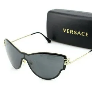 Versace | Accessories | Versace Ve 272b 12526g Cat Eye 